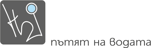 Снимка за  Заседание на Надзорната комисия по водния прое...