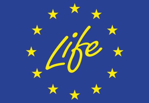 Снимка за Община Габрово с проект за опазване на защитена...