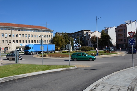 Снимка за Община Габрово успешно съвместява инвестиции в ...