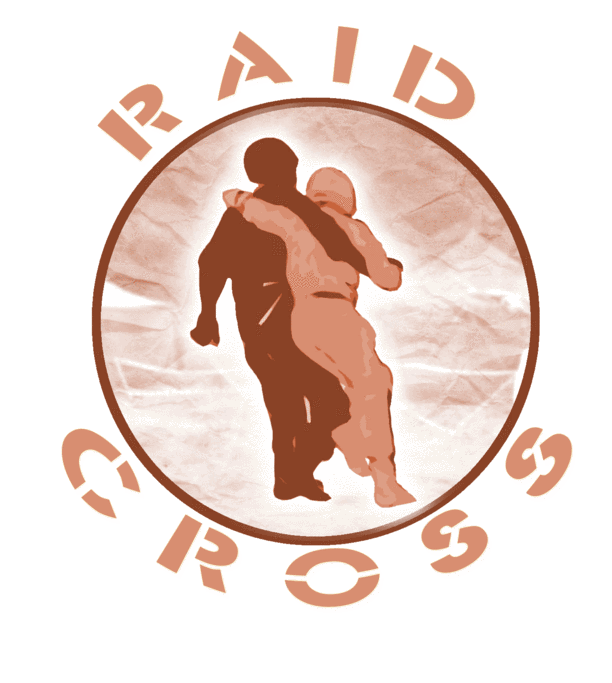 Снимка за Младежите от Червения кръст ще провокират човещ...