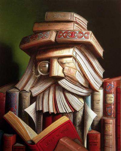 Снимка за 7375