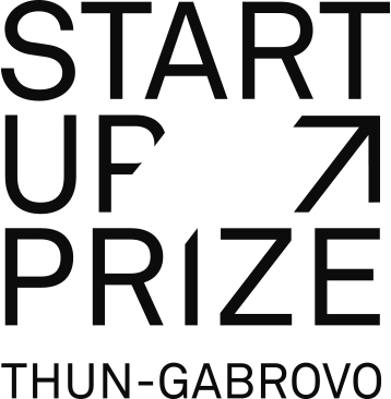 Снимка за Предизвикателството Start Up навлиза във финалн...