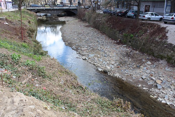 Снимка за Община Габрово получи средства от фонд „Солидар...