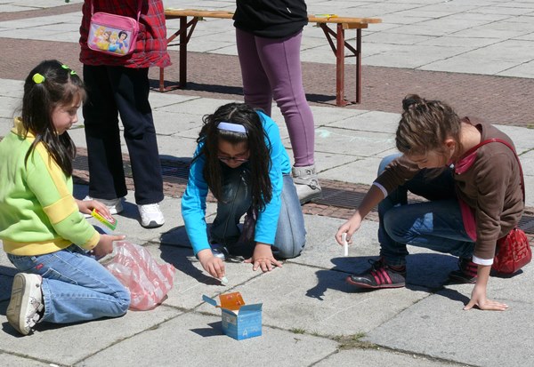 Снимка за „И аз имам семейство“ отново удължен – до края ...
