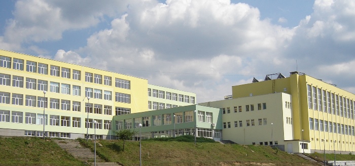 Снимка за Община Габрово спечели проект за енергоспестява...