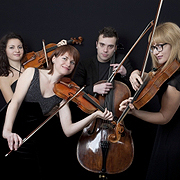 Снимка за 4548