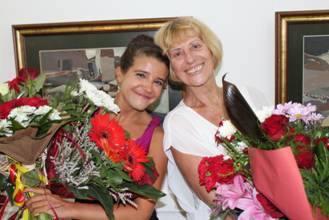 Снимка за 4557