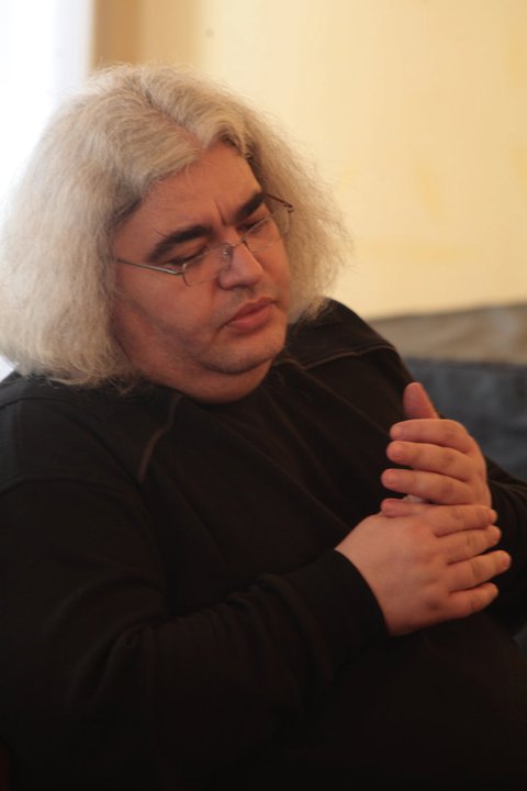 Снимка за  Два концерта тази вечер в Дни на камерната музика