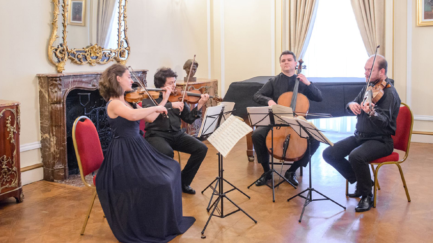 Снимка за 4559