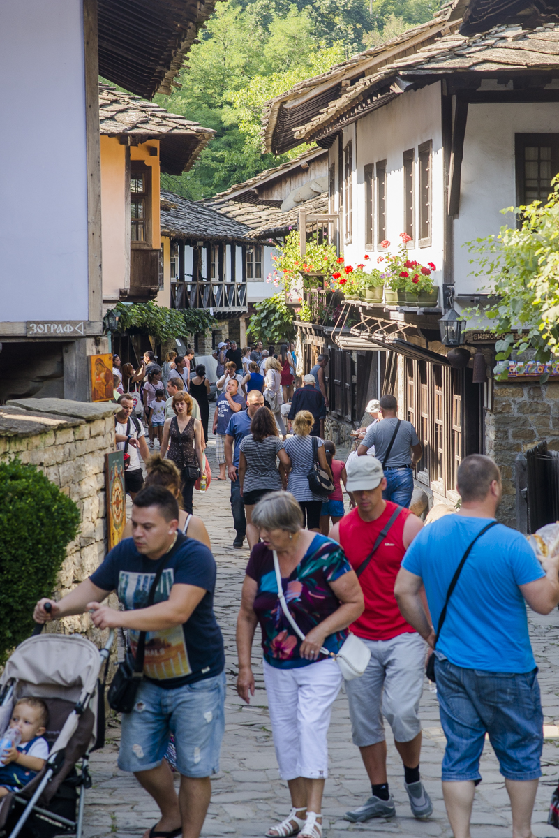 Снимка за 4547