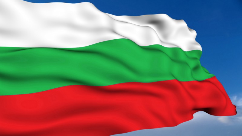 Снимка за 4579