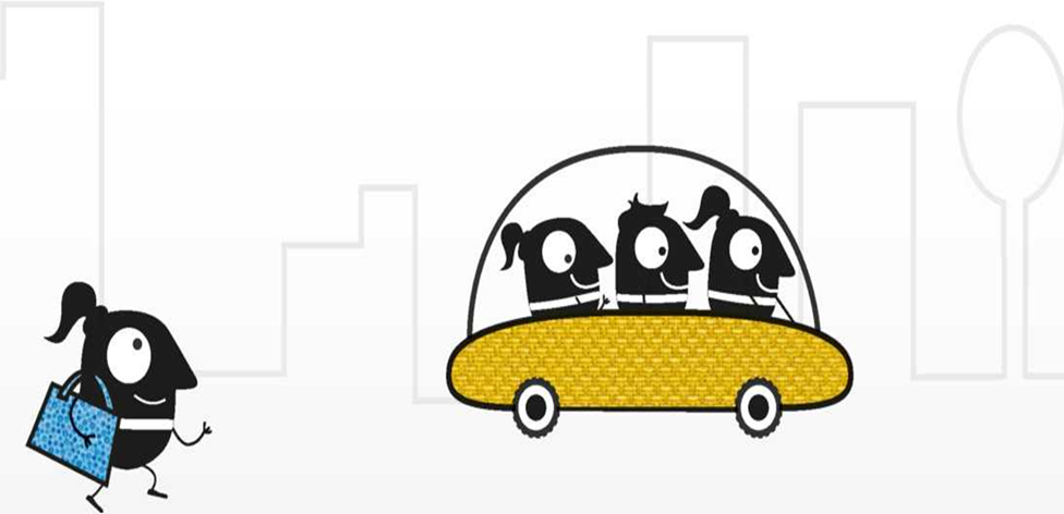 Снимка за 4576