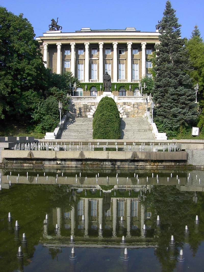 Снимка за 4578