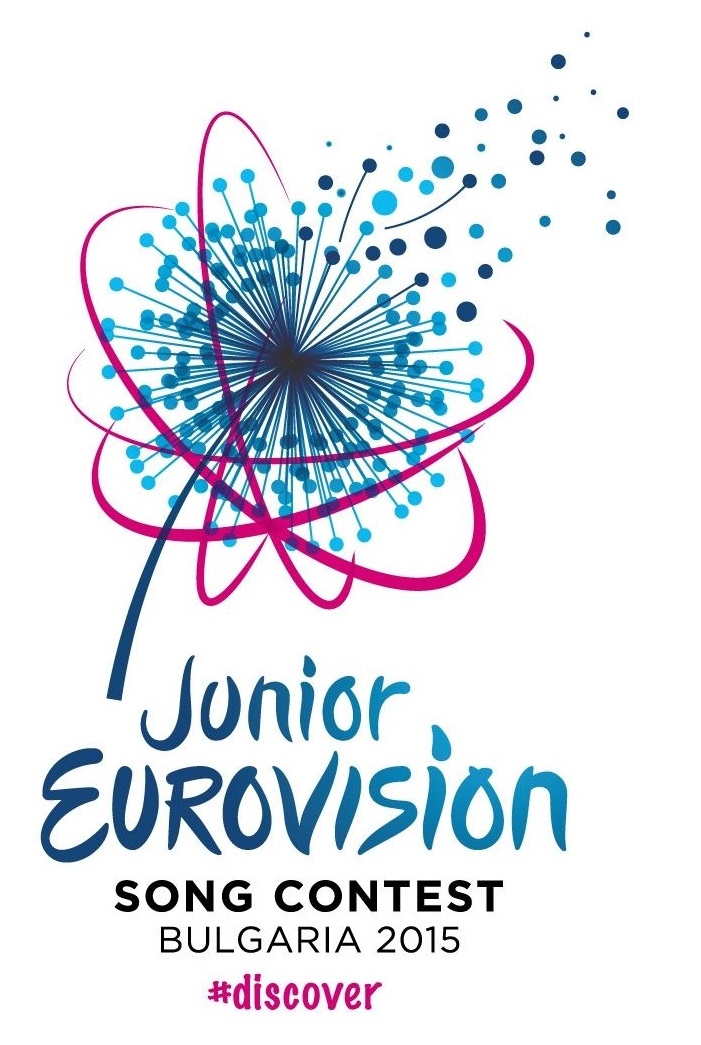 Снимка за 4582