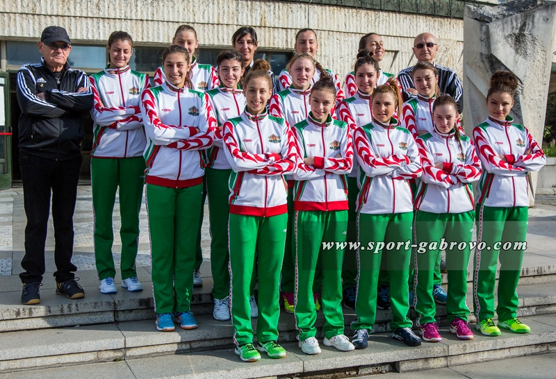 Снимка за 4646