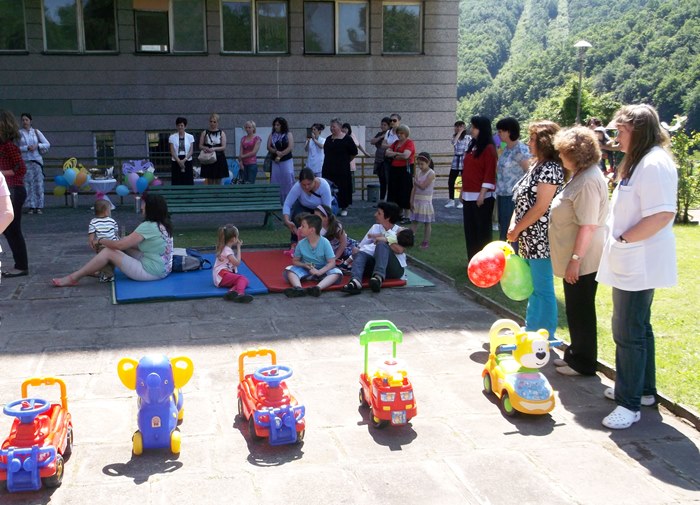 Снимка за 4615