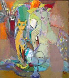 Снимка за 4653