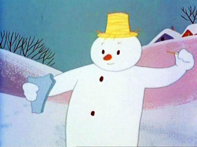 Снимка за От сто години няма такива филми в неделния „Сме...