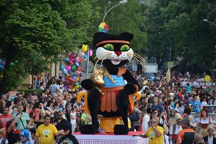 Снимка за 4678