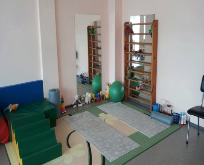 Снимка за 4712