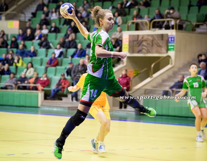 Снимка за 4698