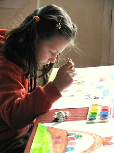 Снимка за 4669