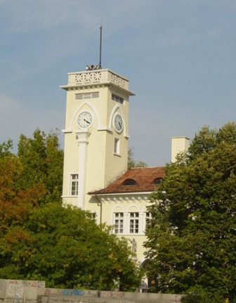 Снимка за 4695