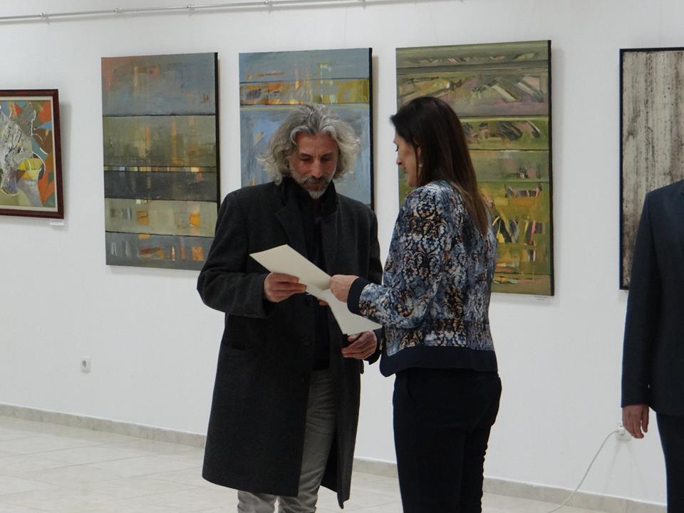 Снимка за 4762