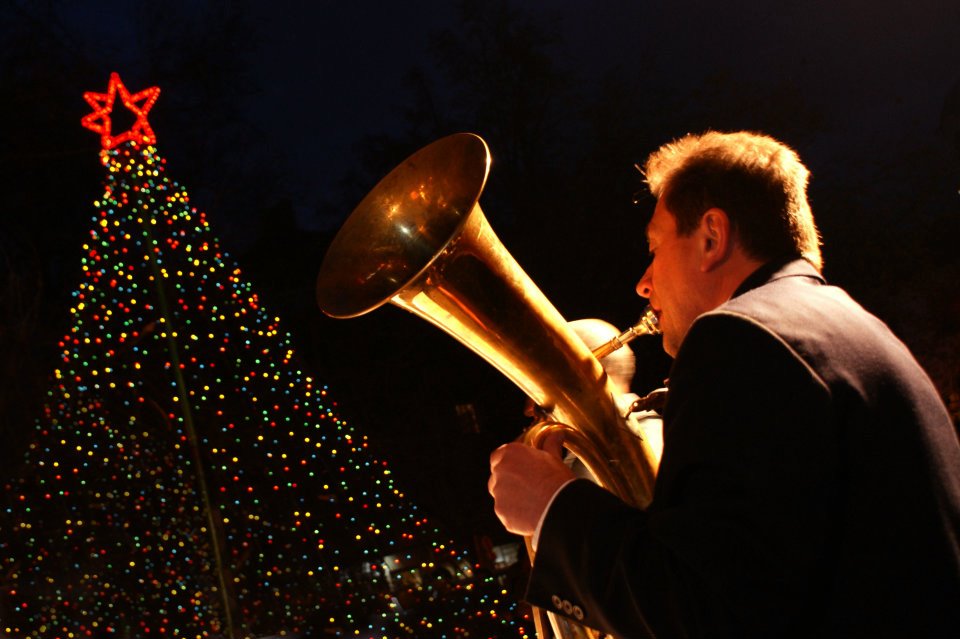 Снимка за 4781