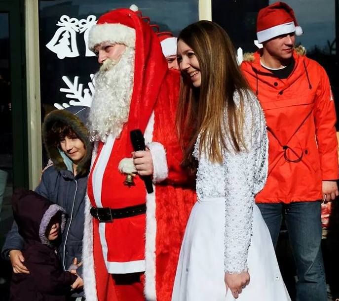 Снимка за 4776