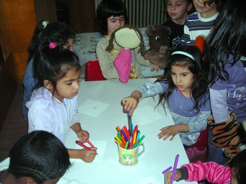 Снимка за Община Габрово с нов проект за образователна ин...