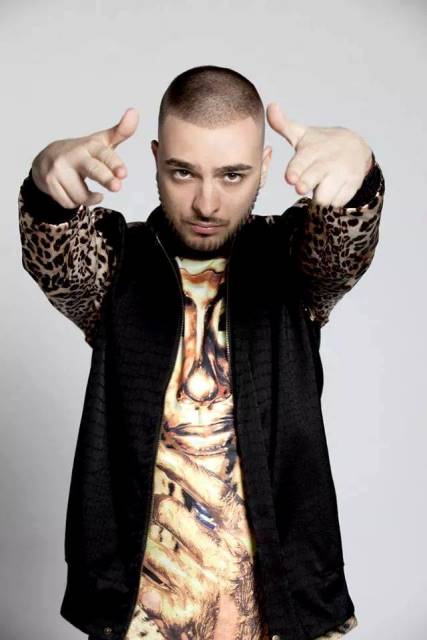 Снимка за 4759