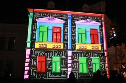 Снимка за 4777