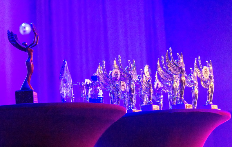 Снимка за 4768