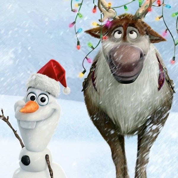 Снимка за 4725