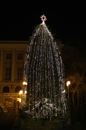 Снимка за 4769