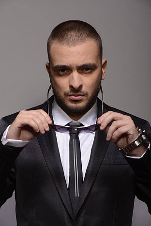 Снимка за 4747