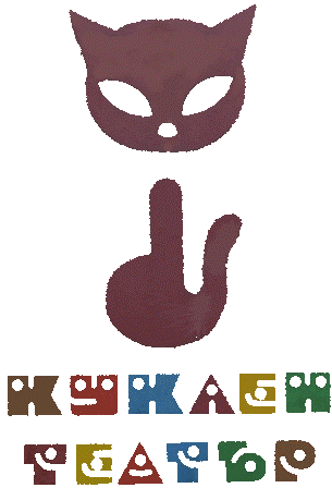 Снимка за 4728