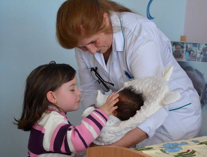 Снимка за 6753