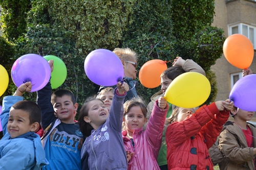 Снимка за Община Габрово продължава предоставянето на при...