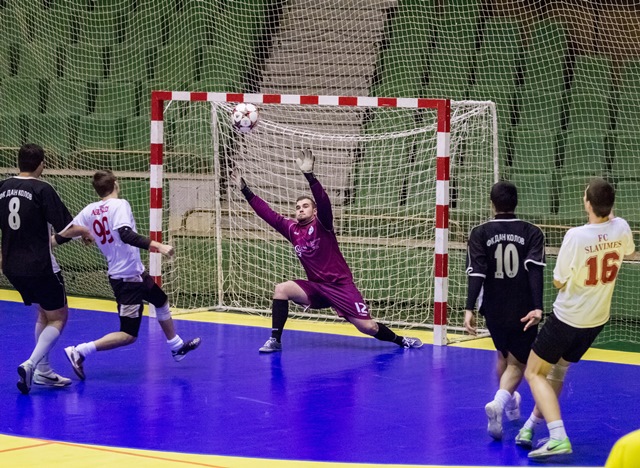 Снимка за 4800