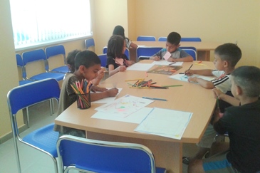 Снимка за Община Габрово с проект за предоставяне на услу...