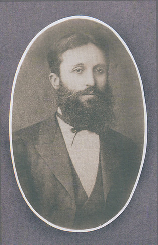 Снимка за 4858