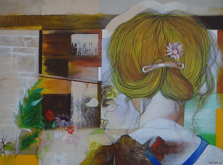 Снимка за 4876