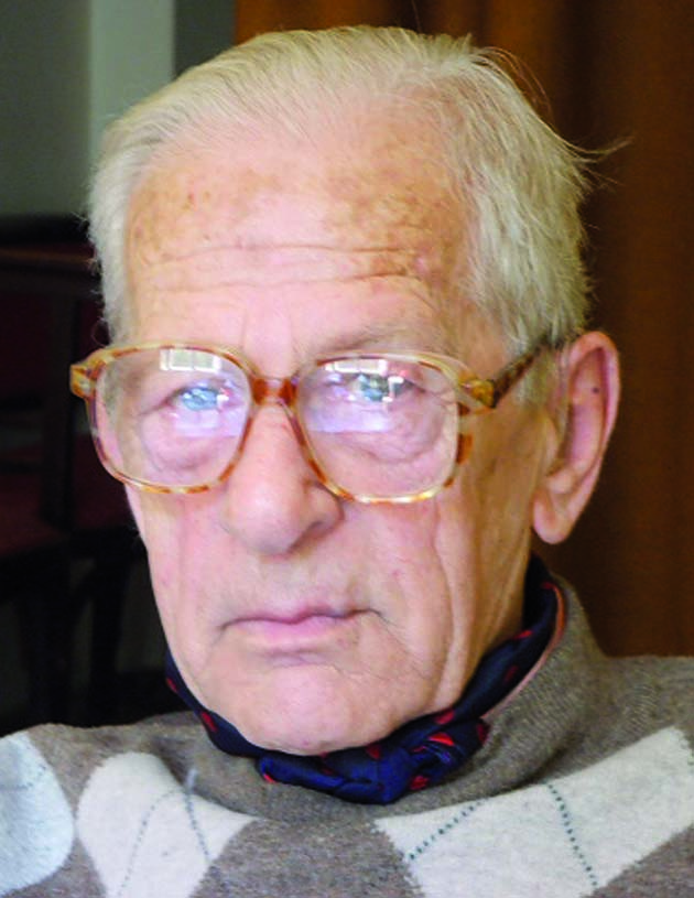 Снимка за 4870