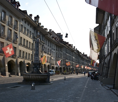 Снимка за 4881