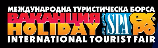 Снимка за 4853