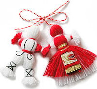 Снимка за 4889