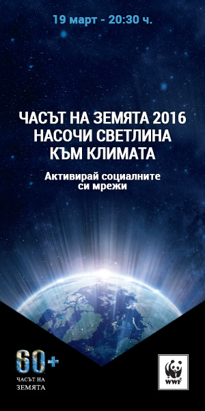 Снимка за 4922