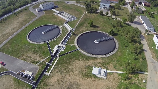 Снимка за 4924